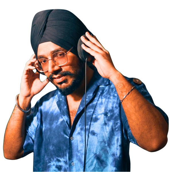SwaLay artist