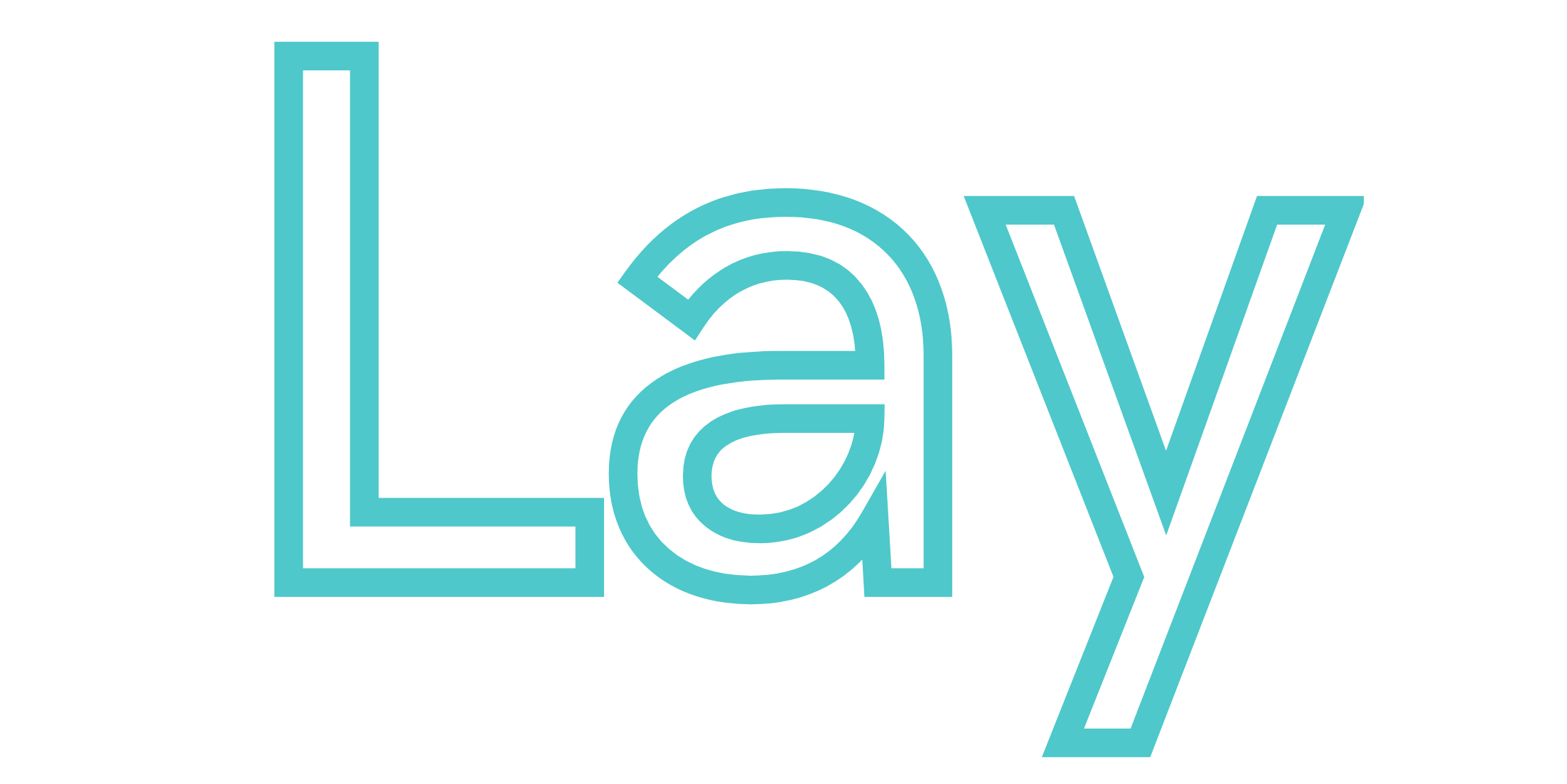 Lay