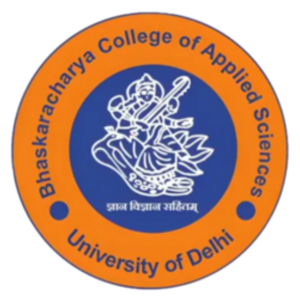 Bhaskaracharya College