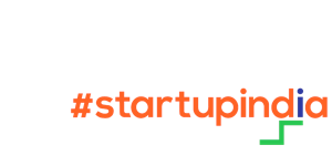 DPIIT Startup India
