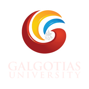 Galgotias University