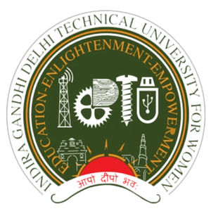 IGDTUW