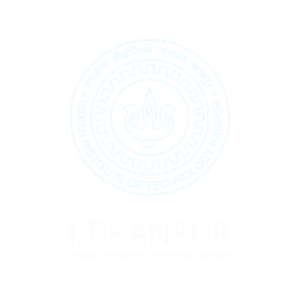 IIT Kanpur