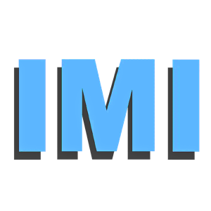 IMI