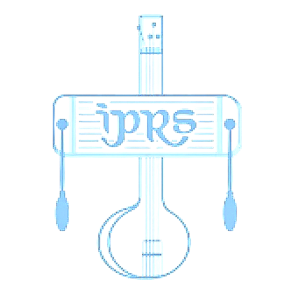 IPRS