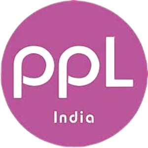 PPL India