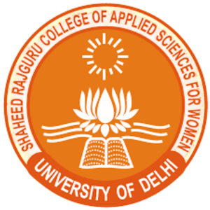 Shaheed Rajguru College