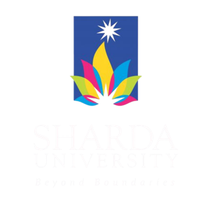 Sharda University