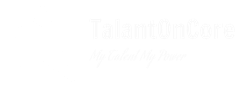 T.C. Network