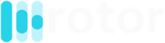 Rotor