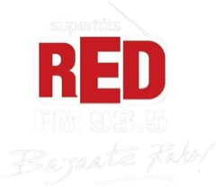 Red FM
