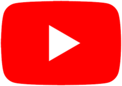 YouTube Platforms