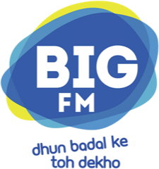Big FM