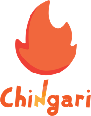 Chingari