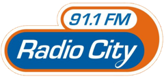 Radio City