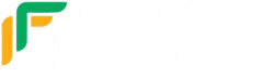Cashfree