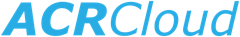 ACRCloud