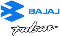 Bajaj Pulsar
