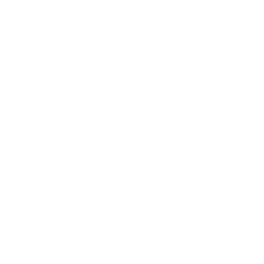 Spotify Platforms