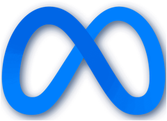 Meta Platforms