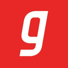Gaana
