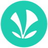 Saavn