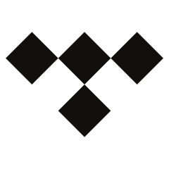 Tidal