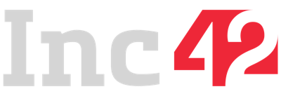 Inc42