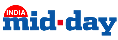 Mid-Day