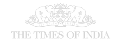 The Times of India