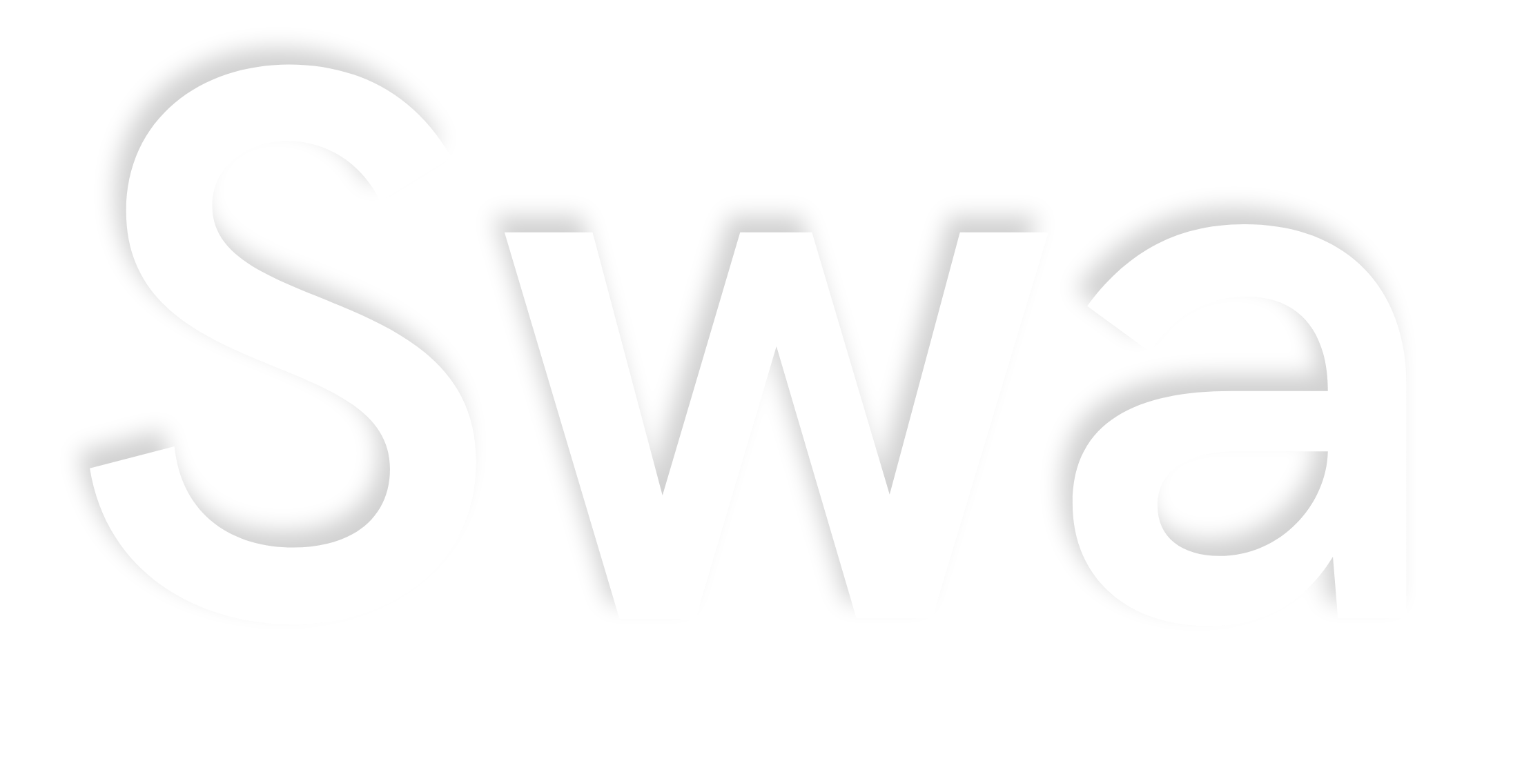 Swa